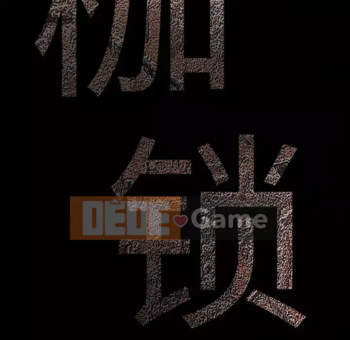 Xiềng xích Chương 1-64