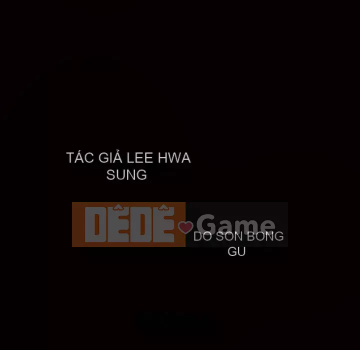 Xiềng xích Chương 1-64