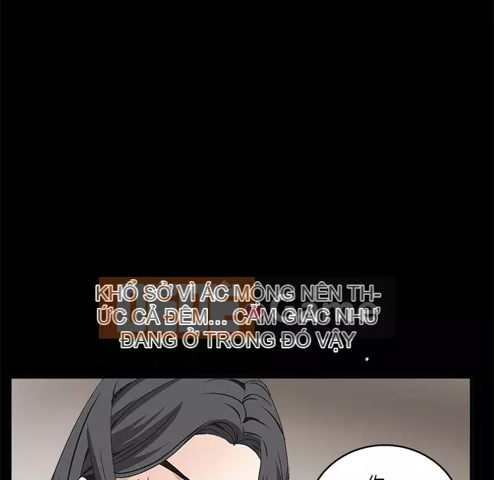 Xiềng xích Chương 1-64