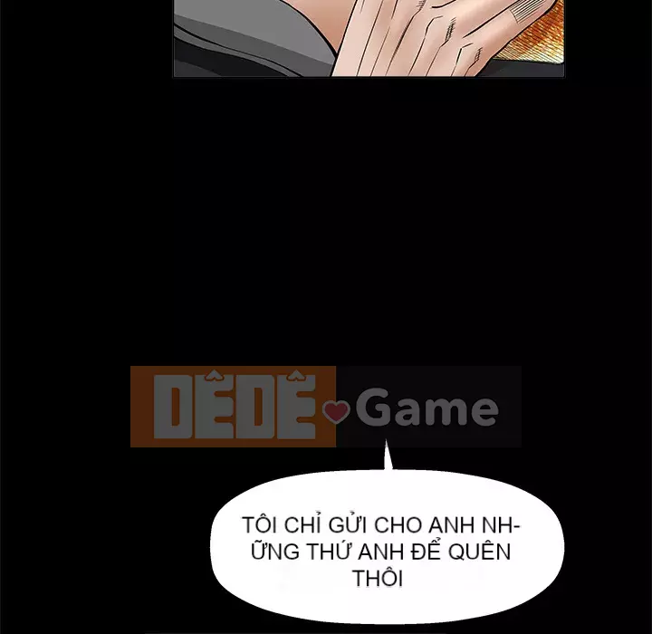 Xiềng xích Chương 1-64