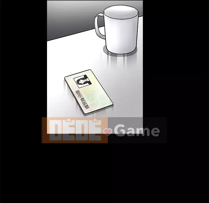 Xiềng xích Chương 1-64