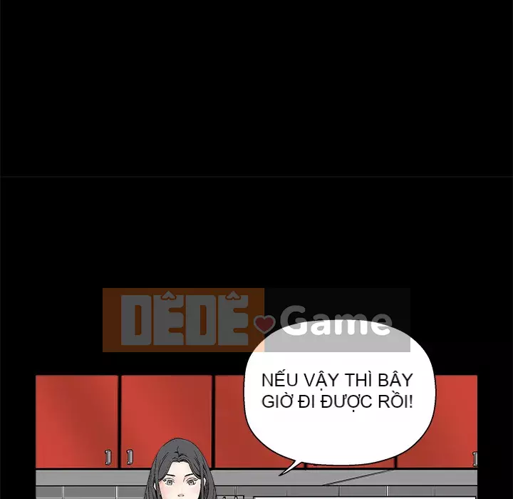 Xiềng xích Chương 1-64