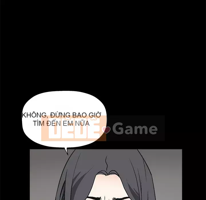 Xiềng xích Chương 1-64