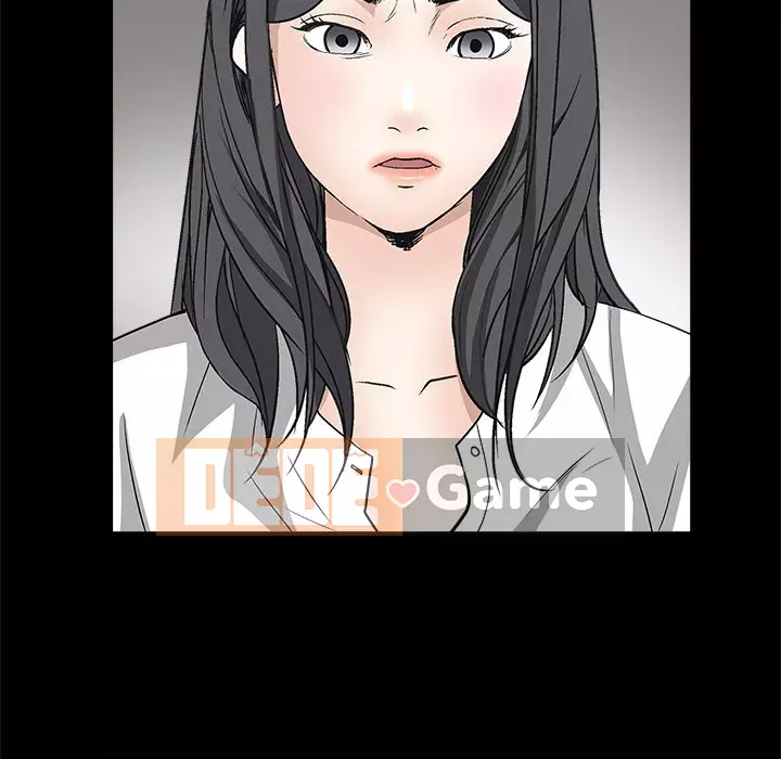 Xiềng xích Chương 1-64