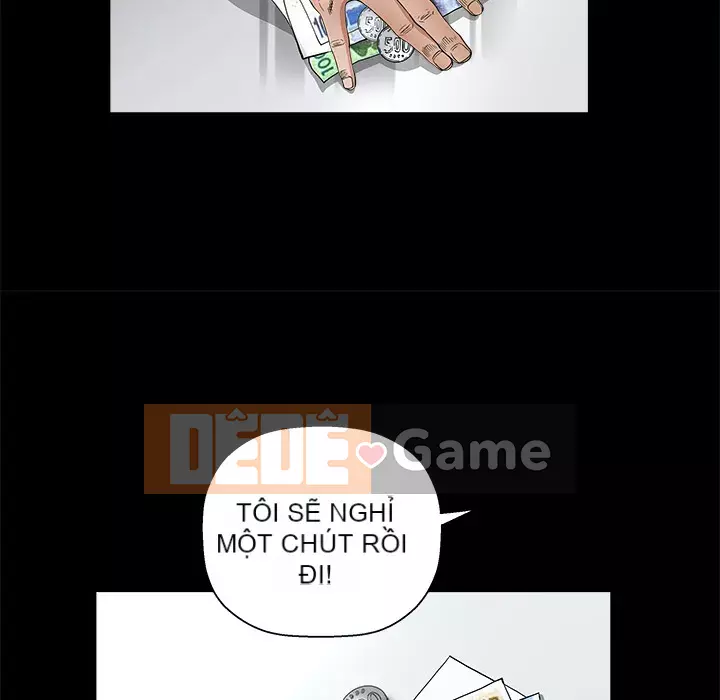 Xiềng xích Chương 1-64