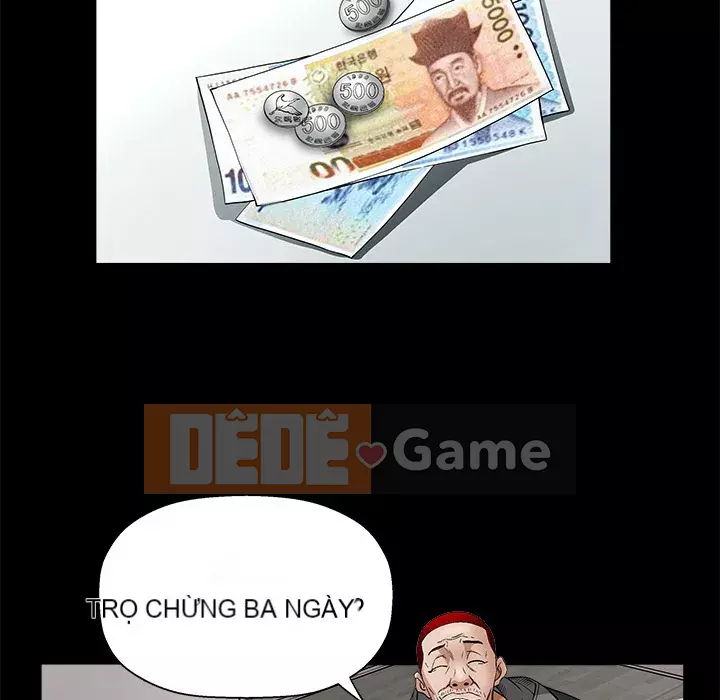 Xiềng xích Chương 1-64