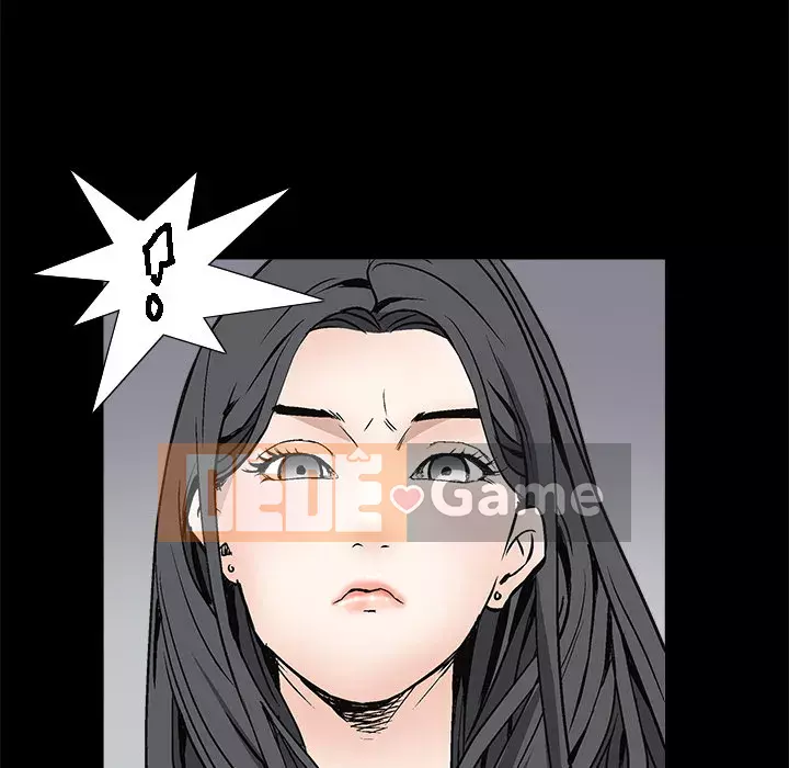 Xiềng xích Chương 1-64