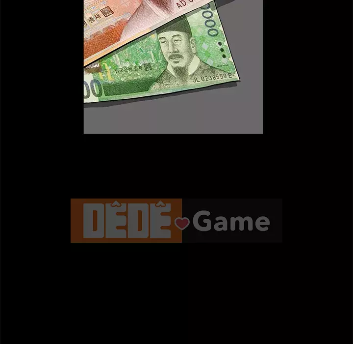 Xiềng xích Chương 1-64