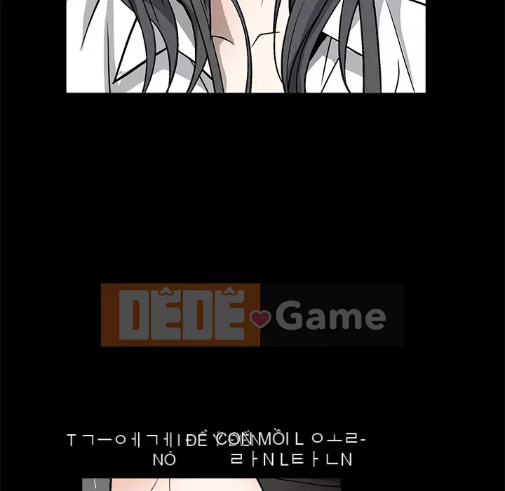 Xiềng xích Chương 1-64