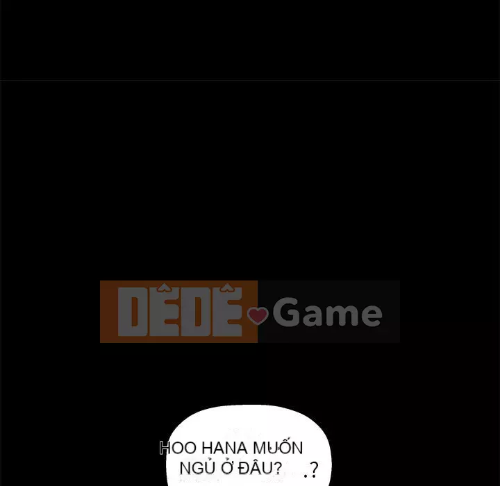 Xiềng xích Chương 1-64