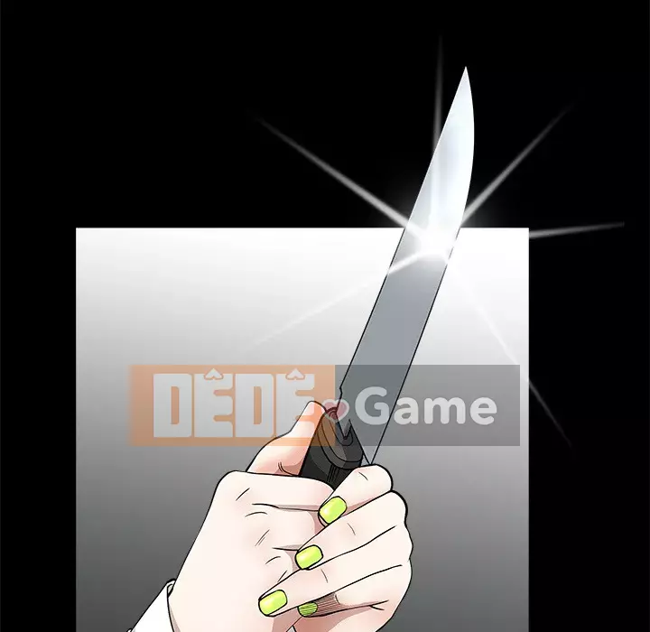 Xiềng xích Chương 1-64