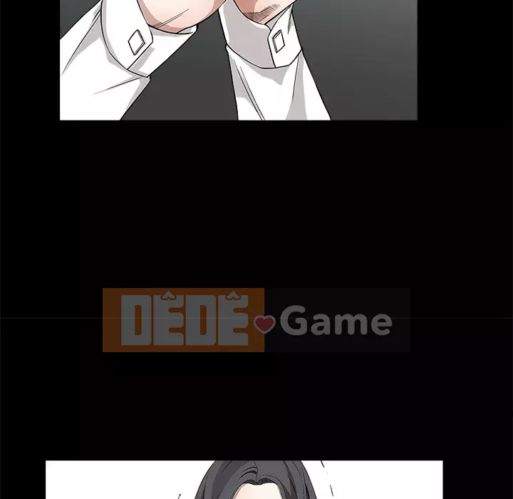 Xiềng xích Chương 1-64