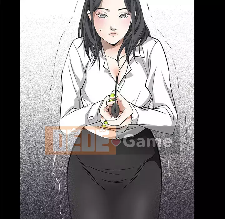 Xiềng xích Chương 1-64