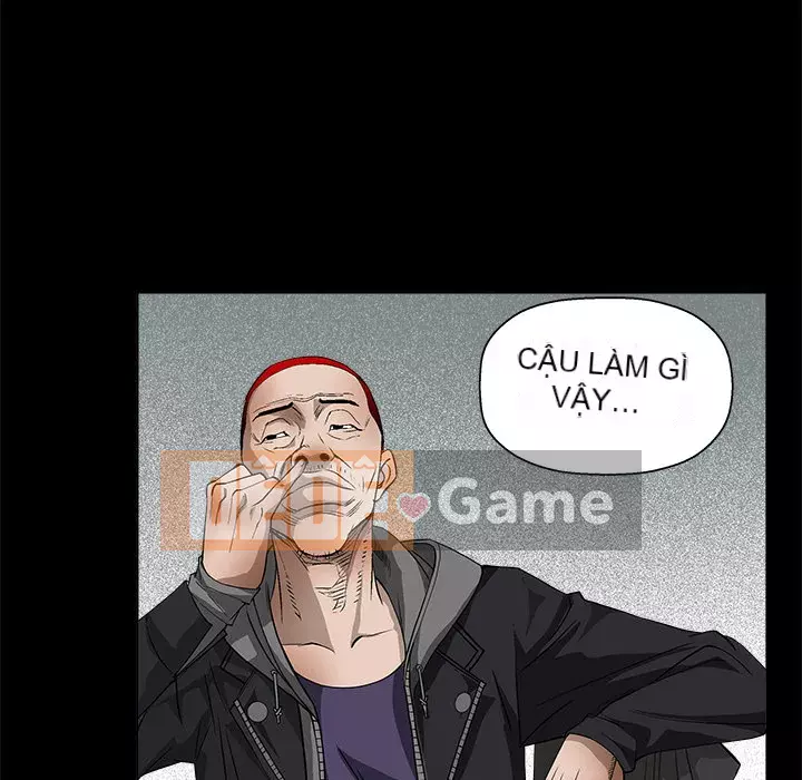 Xiềng xích Chương 1-64