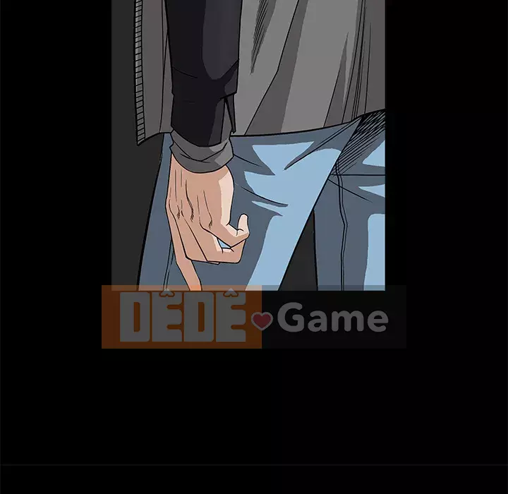 Xiềng xích Chương 1-64