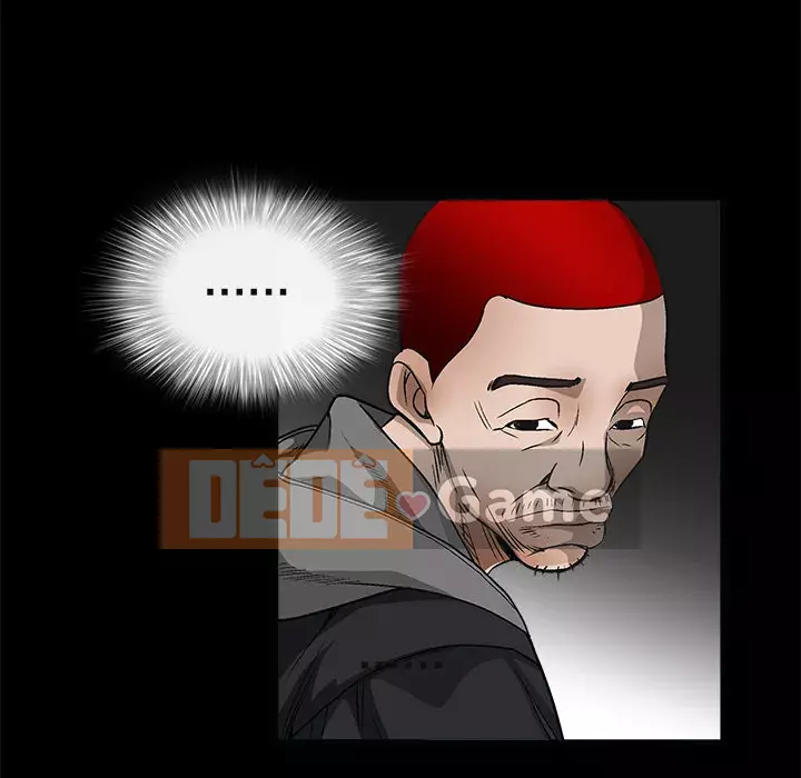 Xiềng xích Chương 1-64