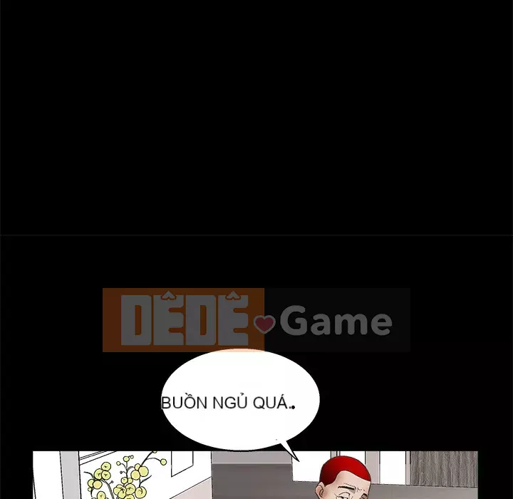 Xiềng xích Chương 1-64