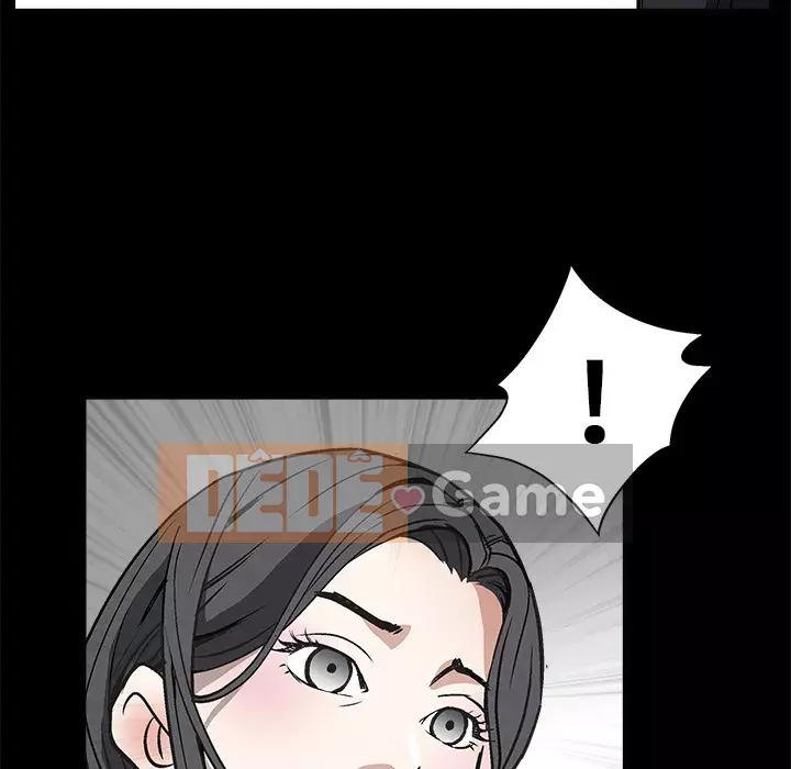 Xiềng xích Chương 1-64