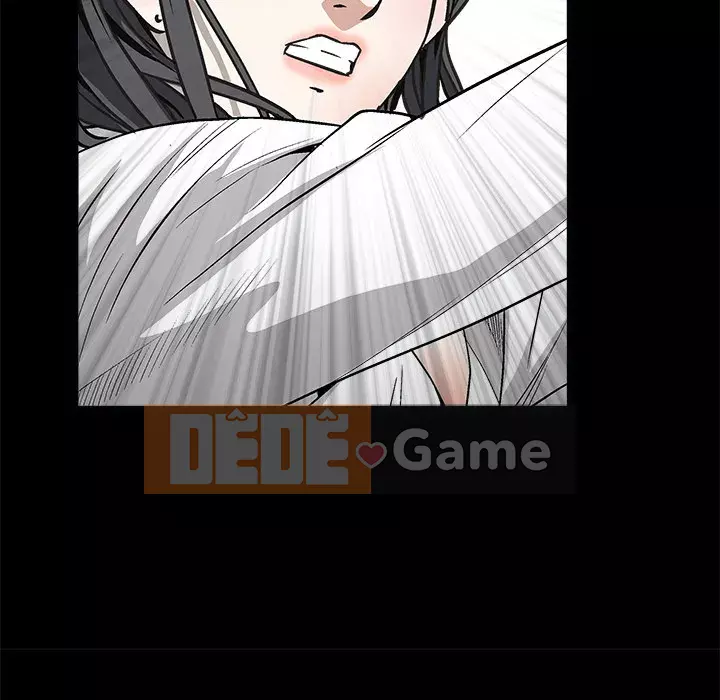 Xiềng xích Chương 1-64