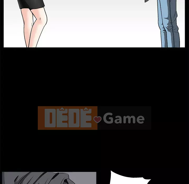 Xiềng xích Chương 1-64