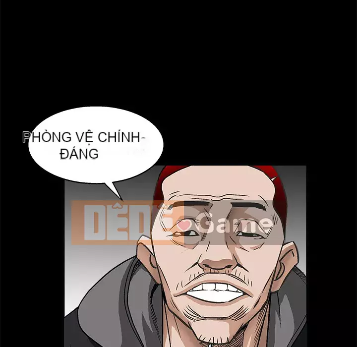 Xiềng xích Chương 1-64