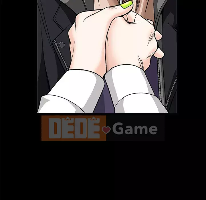 Xiềng xích Chương 1-64