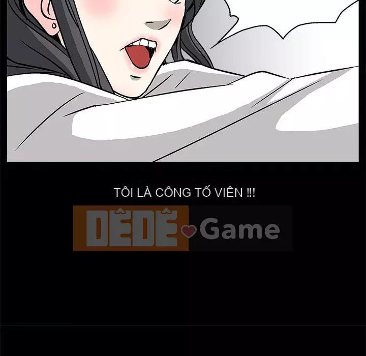 Xiềng xích Chương 1-64