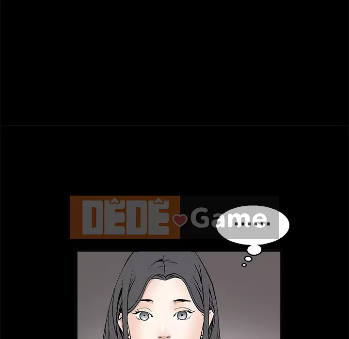 Xiềng xích Chương 1-64