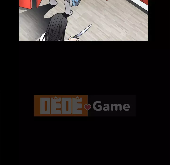 Xiềng xích Chương 1-64