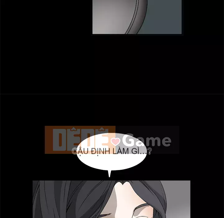 Xiềng xích Chương 1-64