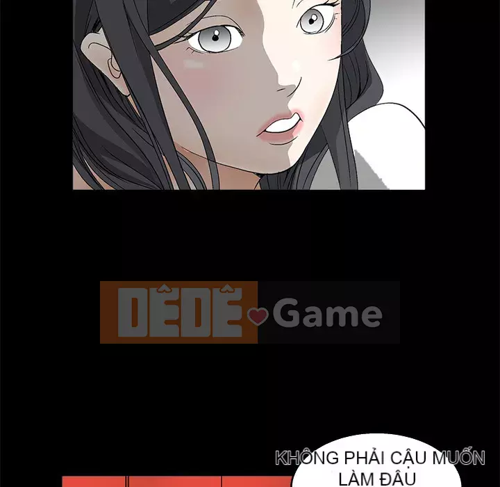 Xiềng xích Chương 1-64