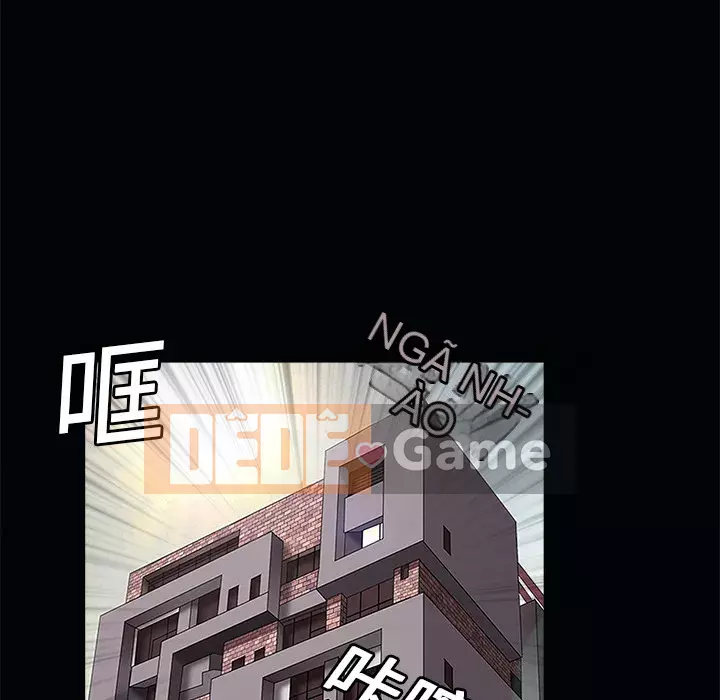 Xiềng xích Chương 1-64