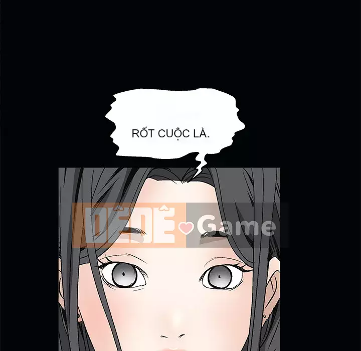 Xiềng xích Chương 1-64