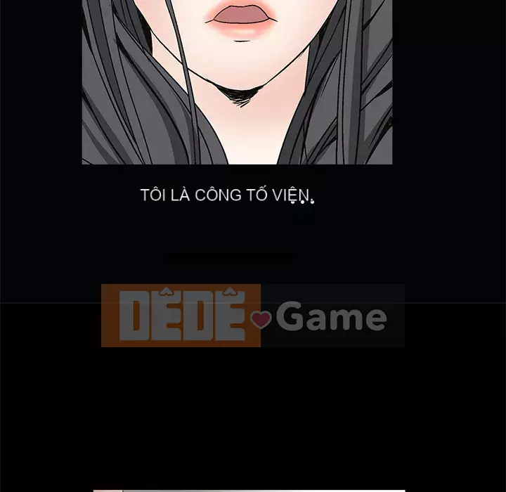 Xiềng xích Chương 1-64