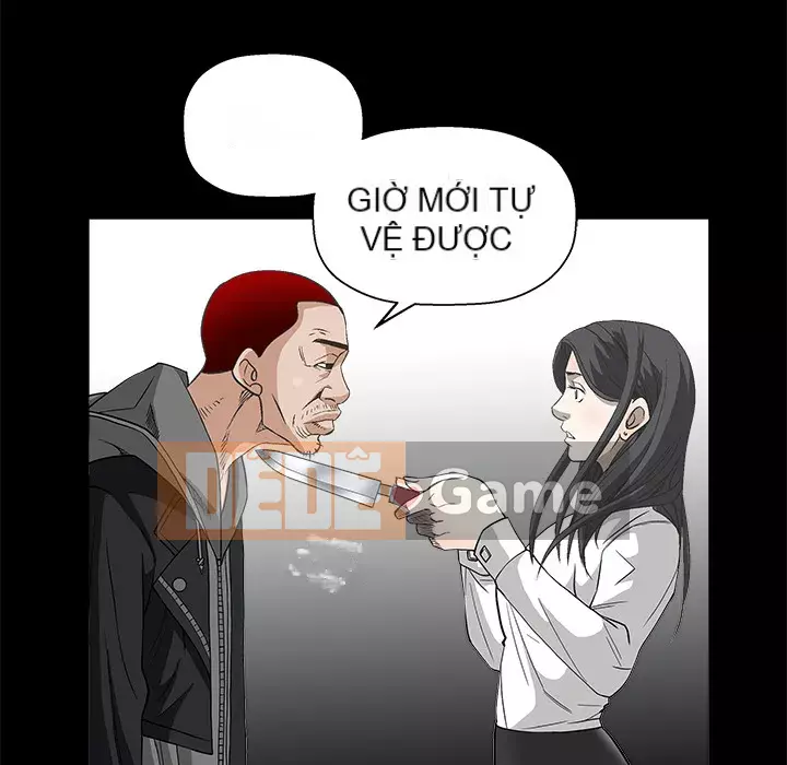 Xiềng xích Chương 1-64