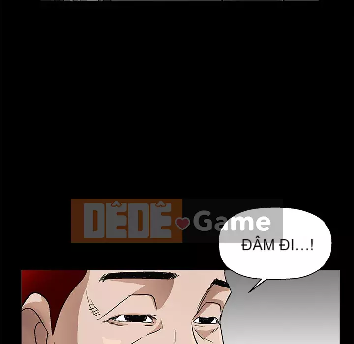 Xiềng xích Chương 1-64