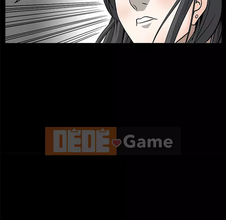 Xiềng xích Chương 1-64