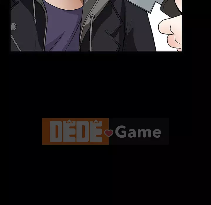 Xiềng xích Chương 1-64