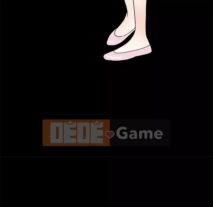 Xiềng xích Chương 1-64