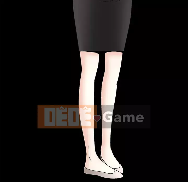 Xiềng xích Chương 1-64