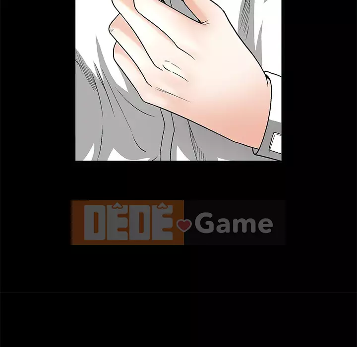 Xiềng xích Chương 1-64