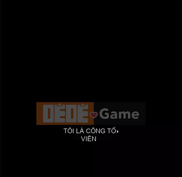 Xiềng xích Chương 1-64