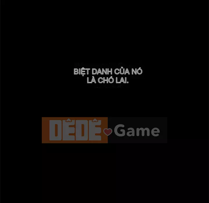 Xiềng xích Chương 1-64