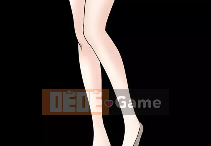 Xiềng xích Chương 1-64