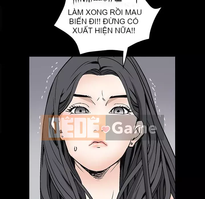 Xiềng xích Chương 1-64