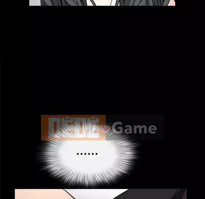 Xiềng xích Chương 1-64