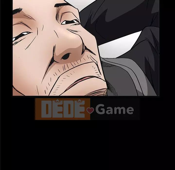 Xiềng xích Chương 1-64