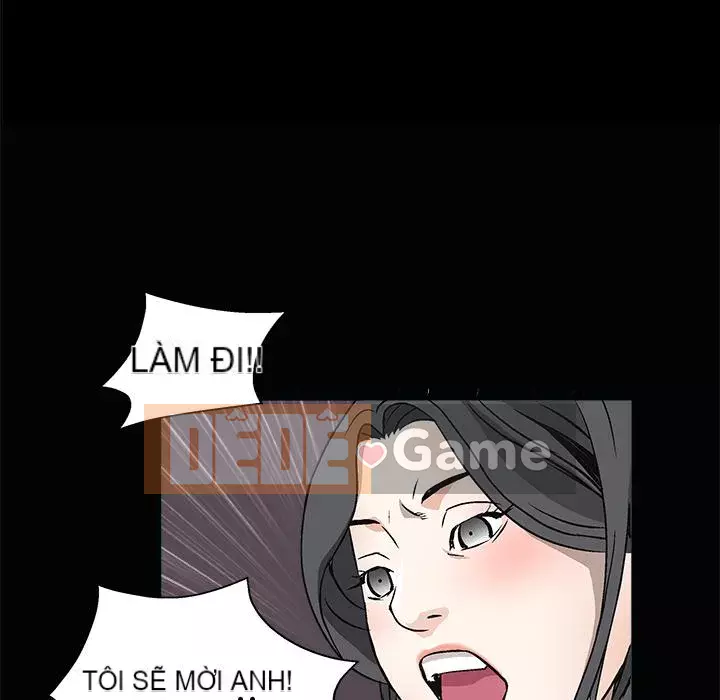 Xiềng xích Chương 1-64