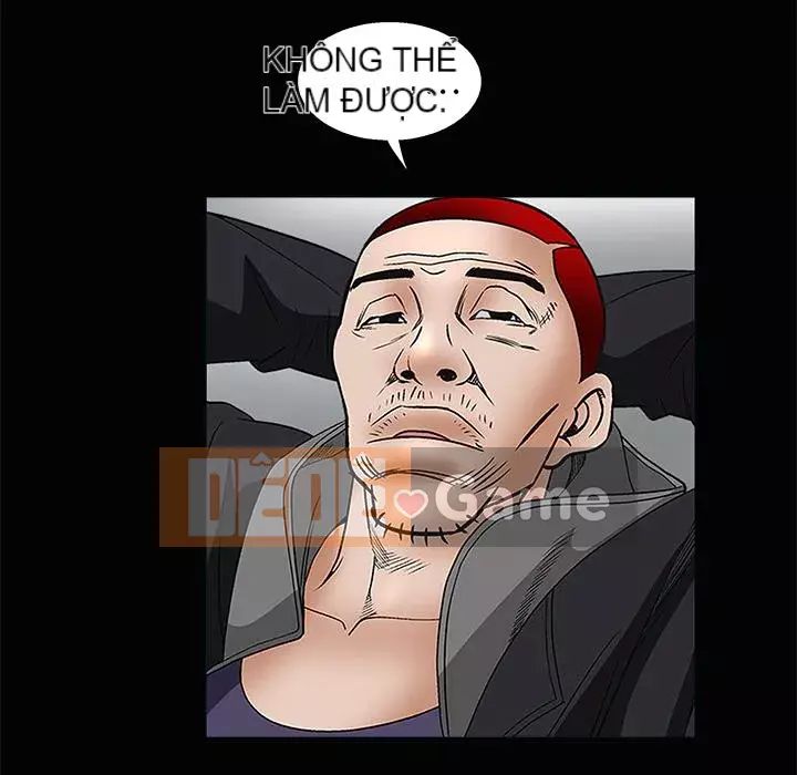 Xiềng xích Chương 1-64