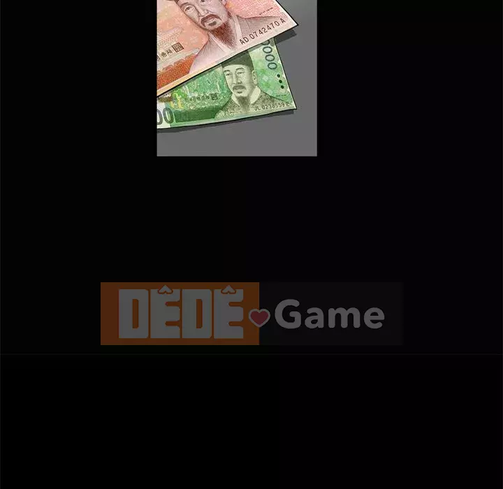 Xiềng xích Chương 1-64